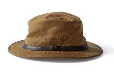 16 Best Safari Hats to Wear on an African Safari