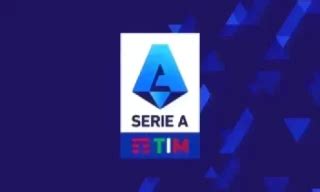 Empoli Juventus Streaming E Diretta Tv Dove Vedere La Partita Di Serie A