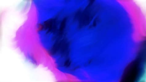 Abstract Motion Backgrounds Abstract Energy Stock Motion Graphics SBV ...