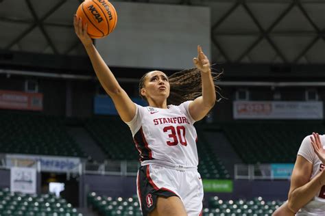 WNBA: 2023 Mock Draft - SBNation.com