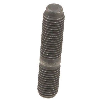 Exhaust Manifold Bolts | 100 Products - CARiD.com