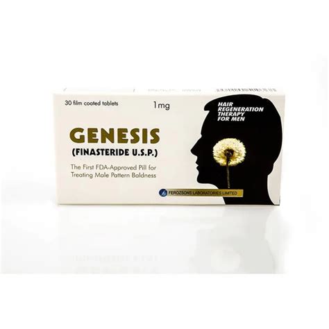 Genesis Tablet Smarthealerpk