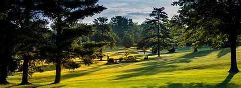 Out Door Country Club Course Profile Course Database