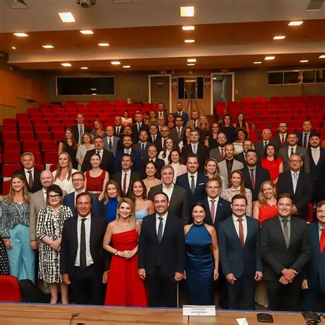 Block E Scavenio Advogados Associados São Lourenço Do Oeste - OAB Subseção de São Lourenço do Oeste (@oabslo) • Instagram photos and ...