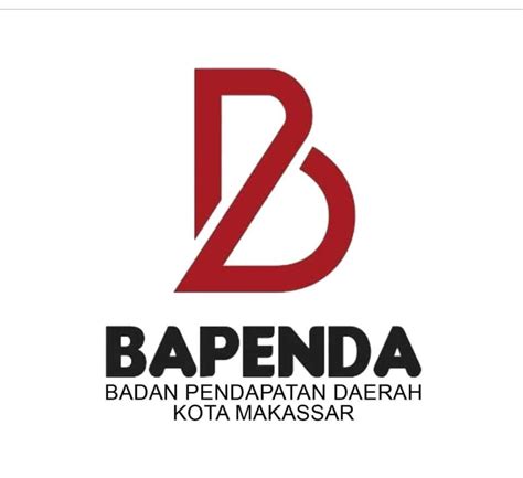 Bapenda Makassar Uji Petik Di Sejumlah Wajib Pajak Katadia Co