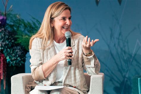 How socio-cultural trends impact jewelry design and the world of gems