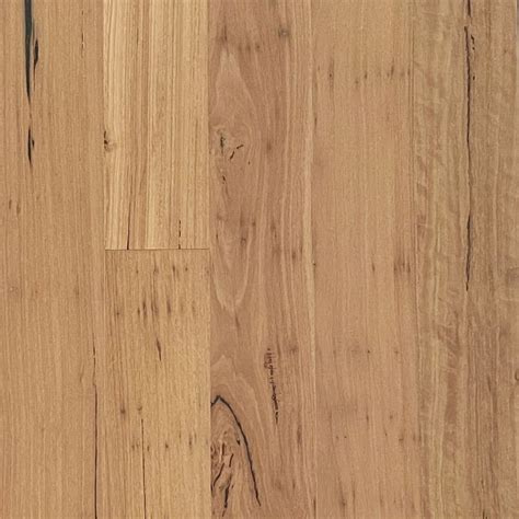 Rustic Blackbutt Timber Flooring Flooring Online Timber Flooring