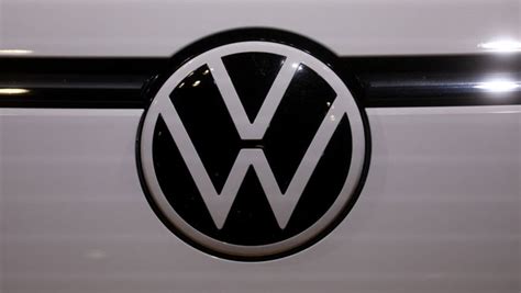 Volkswagen resumes production at China plants - CNA