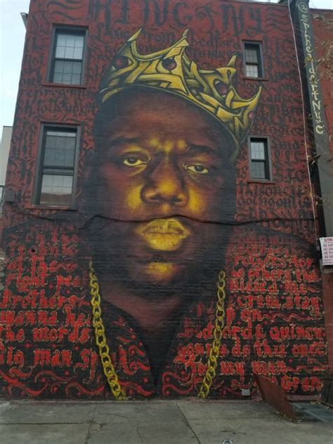 LOS 10 MEJORES complejos turísticos cerca de King of NY Biggie Memorial