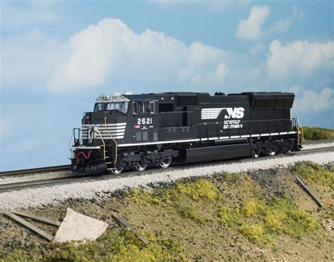 Ho Scale Union Pacific Sd70m Atelier Yuwaciaojp