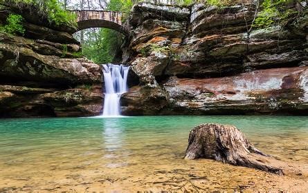 10 Best Places to Visit in Ohio | U.S. News Travel