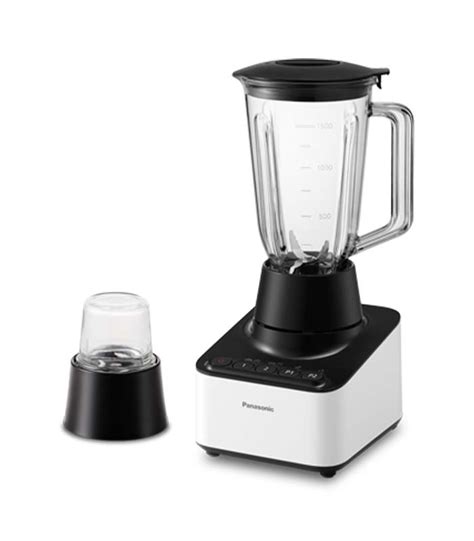 Blender Panasonic Malaysia Sale Shopping Clc Cet Edu