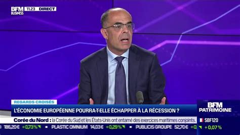 Rachid Medjaoui Vs Emmanuel Sales Rien Ne Va Plus Au Royaume Uni