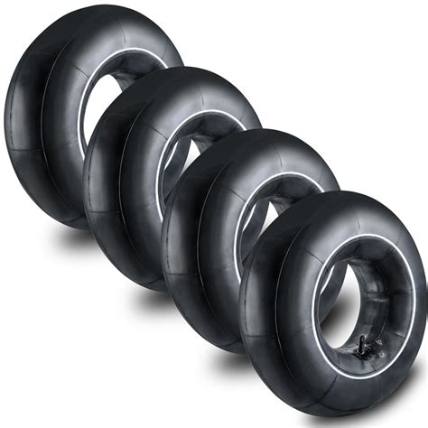 Snapklik Cenipar X Inner Tubes Tire Replacement Inner