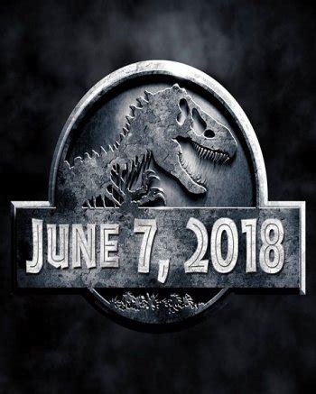 Смотреть онлайн Мир Юрского периода 2 (2018) - Фантастика - Смотреть ...