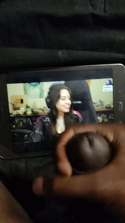 Tribute To Sweet Anita Twitch Stream American Gay Black Porn XHamster