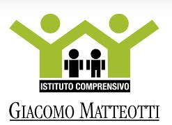 Decreto Di Assenza Candidature Di Personale Interno Allistituzione