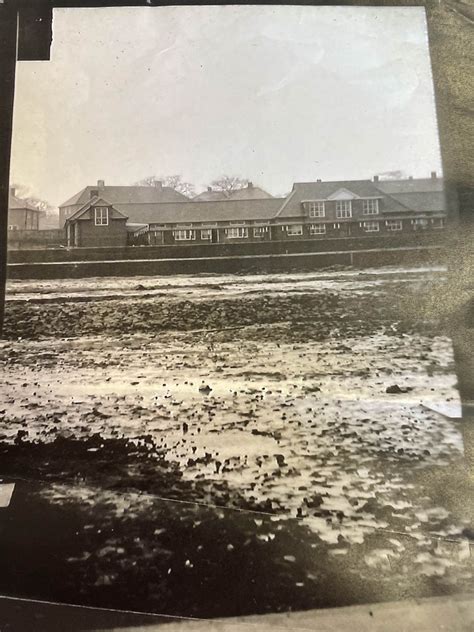 Orion Ravensworth Primary School - Our School History