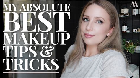 How To Look Flawless In Real Life Youtube