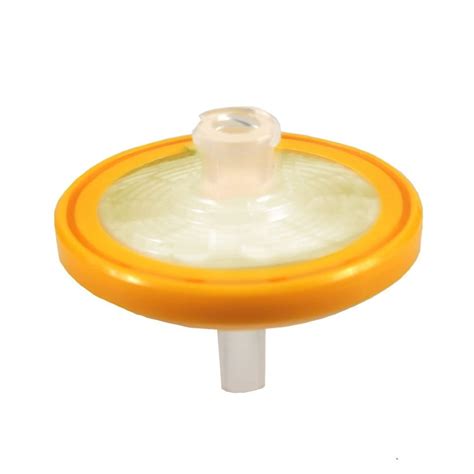 Millex-GV, 0.22 µm, PVDF, 33mm, RS, 50