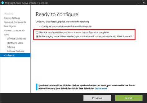 Azure Active Directory の Id およびアクセス管理の運用リファレンス ガイド Microsoft Entra