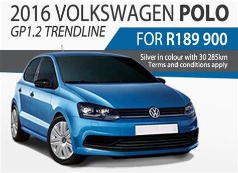 McCarthy Volkswagen - Umhlanga Rocks. Projects, photos, reviews and ...