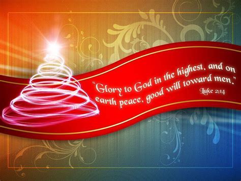 Religious Christmas Wallpapers - Wallpaper Cave