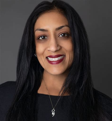Shilpi Sullivan - Fitness Technology Summit