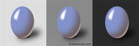 importance  light light values effect images emotion