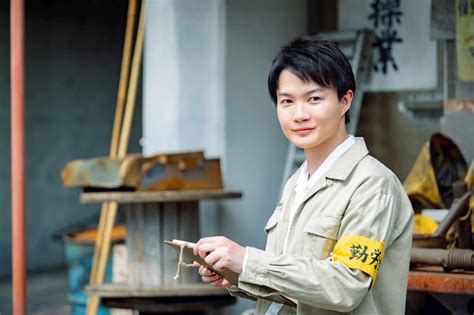 神木隆之介さん主演 軍艦島舞台「海に眠るダイヤモンド」 脚本家・野木亜紀子さんインタビュー 長崎新聞 20241018 1100 公開