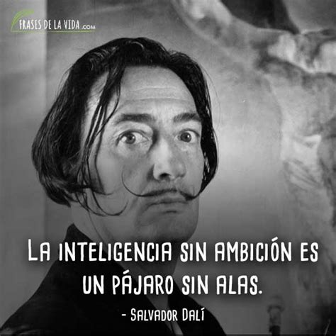 Total Imagen Frases Surrealistas Viaterra Mx