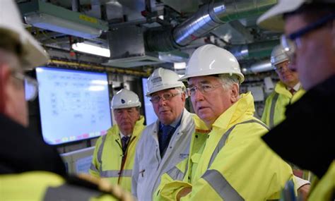 mt  worlds  powerful marine gas turbine  service today