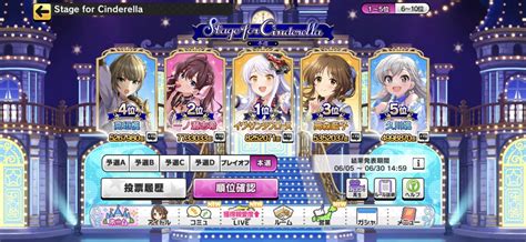 Chi On Twitter This Sucks Ass Lol