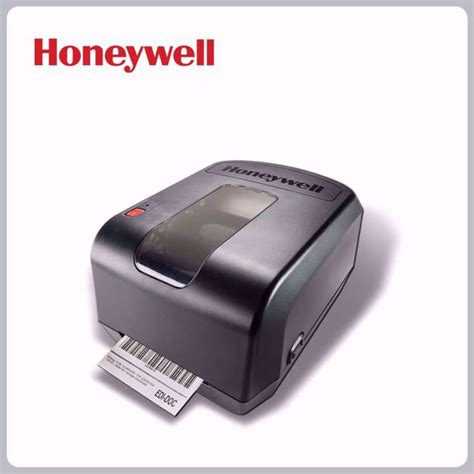 OSCAR Smart Electronics Honeywell PC42t