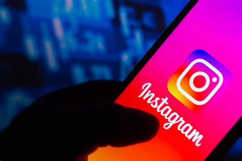 Melhores Horarios Para Postar No Instagram Publique Se Digital