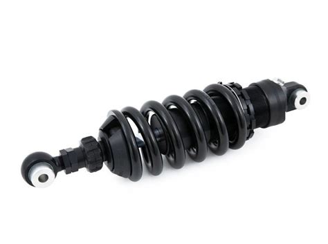 Ohlins Du Hlins Ducati Scrambler Shock Absorber Stx Street