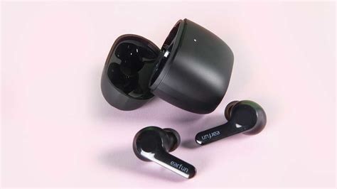 Best Affordable Earbuds 2024 Rhoda Nicole