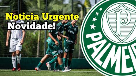 Incr Vel Sub Do Palmeiras Estreia Duas Vit Rias Na Fam Cup Sub