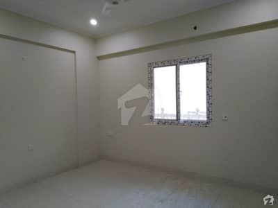 Bihar Colony Jamshed Road Flat For Sale Jamshed Road Karachi