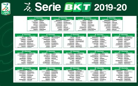 Calcio Serie B Come Vederla Su Dazn Tutte Le Info