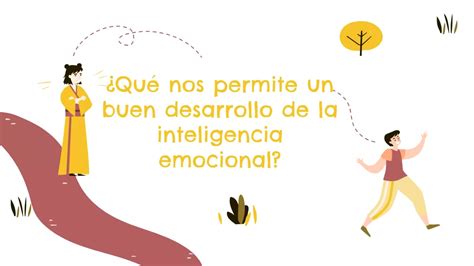 Taller Inteligencia Emocional Y Relaciones Interpersonales YouTube