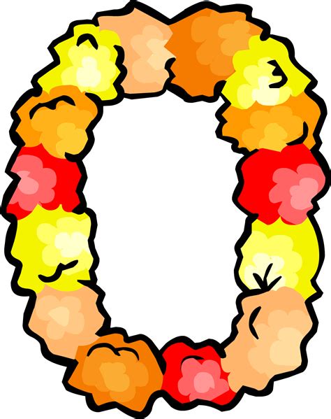 Free Lei Cliparts, Download Free Lei Cliparts png images, Free ClipArts ...