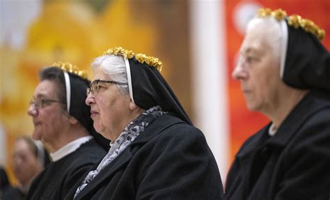 Slobodna Dalmacija FOTOGALERIJA Tri poznate splitske časne sestre na