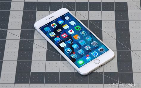 Iphone X為何被悄悄下架停產？這款史上最短命蘋果機經歷了什麼？ 每日頭條