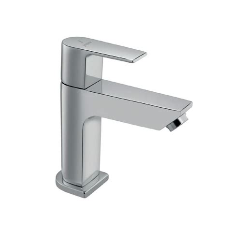 Jaquar Complete Bathroom Solutions Jaquar Faucets Aria Pillar Cock