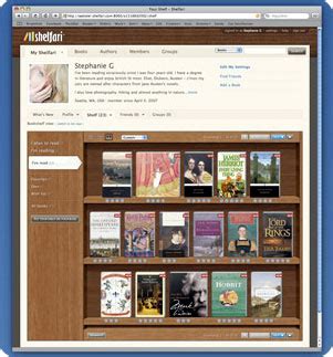 Literatura Archives Page Of Portafolio Blogportafolio Blog