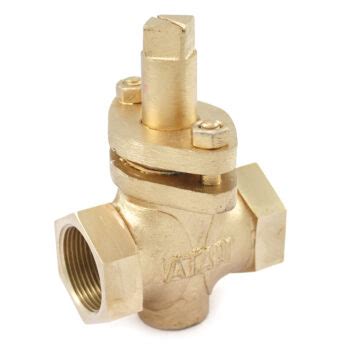 Non Return Valves Atam Valves Limited India