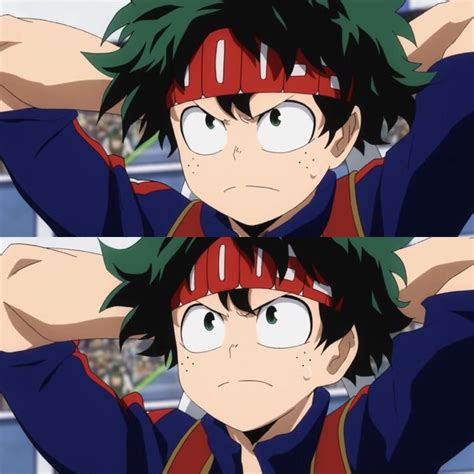 Pin By Whiplash On Late Nights Boku No Hero Academia Hero My Hero Academia