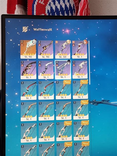 what weapon should i use on yelan : r/YelanMains