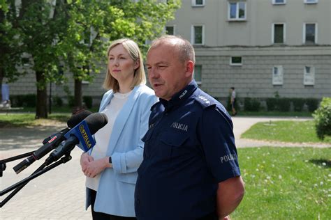 Stalowowolska Policja Zaprasza Do Escape Trucka Wydarzenia KPP W